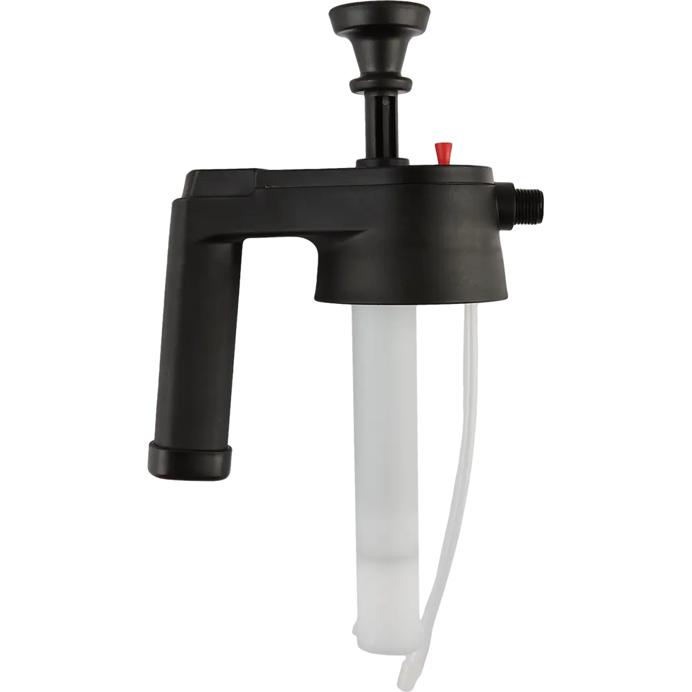 Опрыскиватель помповый Karcher 1 л 89180274 STLM-2107947 Santreyd  - Вид №5