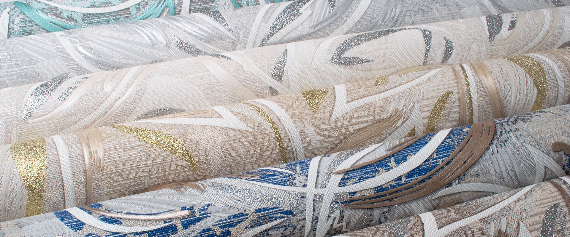 Victoria Stenova 888863 Мотив ORION 888863 - Вид №5