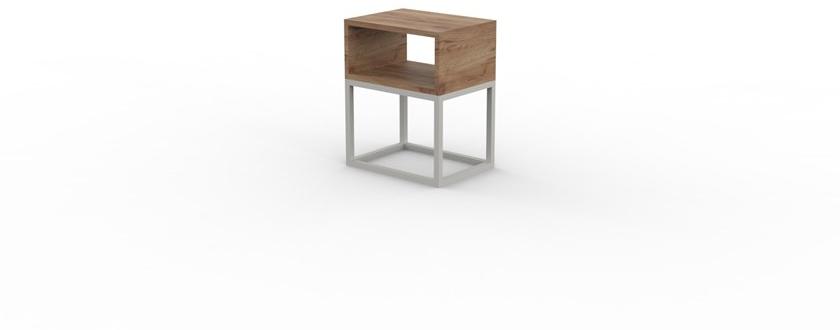 Mobilspazio Прикроватный столик для гостиниц Urban sun-id-1447868 - Вид №33