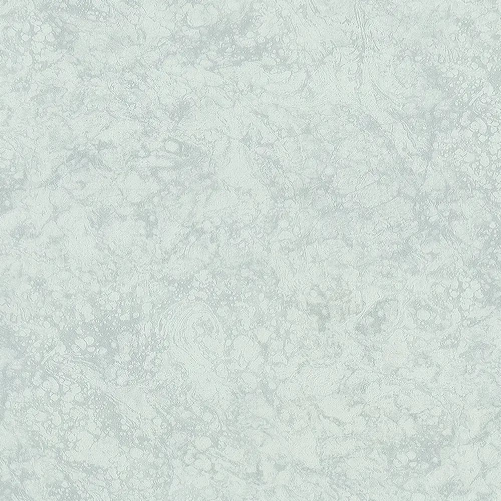 Обои флизелиновые Malex Design Лунный камень синий 1.06 м 4135-6 84784351 STLM-2051805 МОСКОВСКАЯ ОБОЙНАЯ ФАБРИКА malex desing - Вид №1