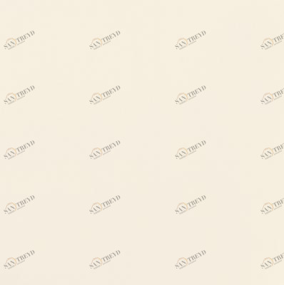 Катар белый 30х30 LASSELSBERGER CERAMICS 50320125