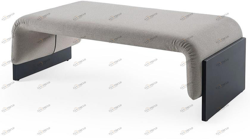 Sancal Мягкая скамья Diwan sun-id-1382137