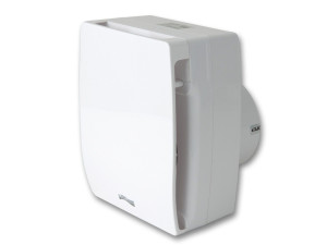 Центробежный аспиратор