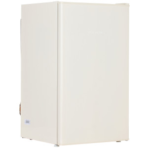 8167863 Холодильник компактный   Nordfrost NR 403 E бежевый