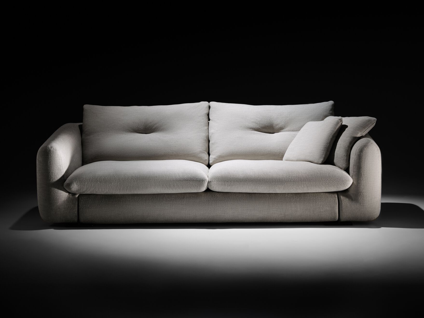 Ткань диван Twils Kumo ARCH-00038886