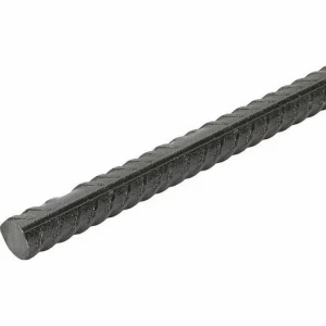 Арматура металлическая 12 мм А400/500С 3 м 82550594 STLM-2147703