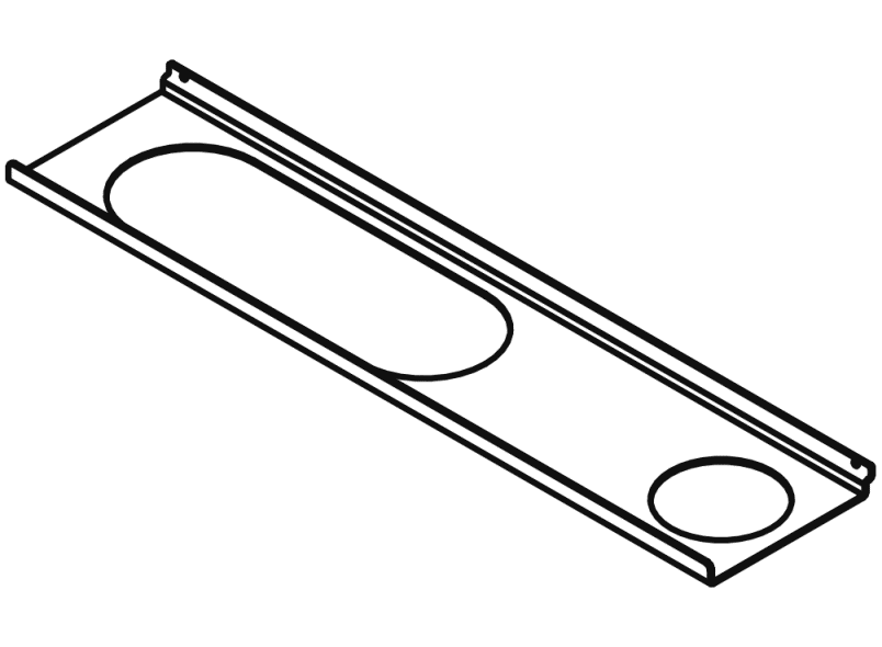 950.13.0018 регистрация HEWI USA Produkte  - Вид №3