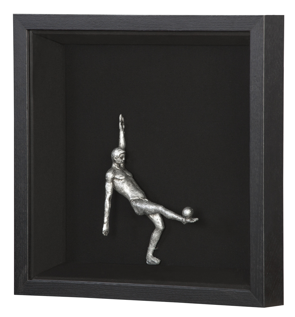 16519A Панно "Футболист 1" LAB.Space 