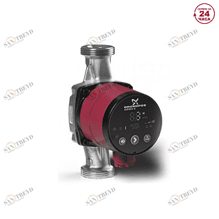 Циркуляционный насос GRUNDFOS ALPHA2 32-80 N 99411449