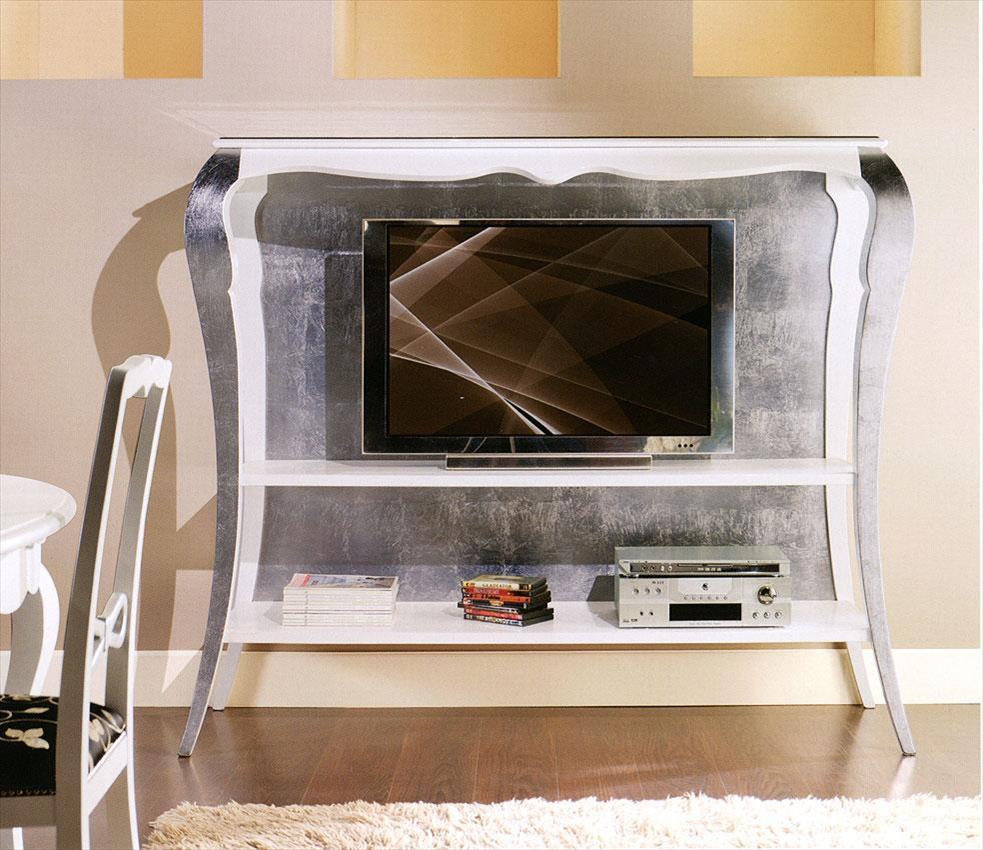 Этажерка Fiocco MIRANDOLA P2505 MIAMI