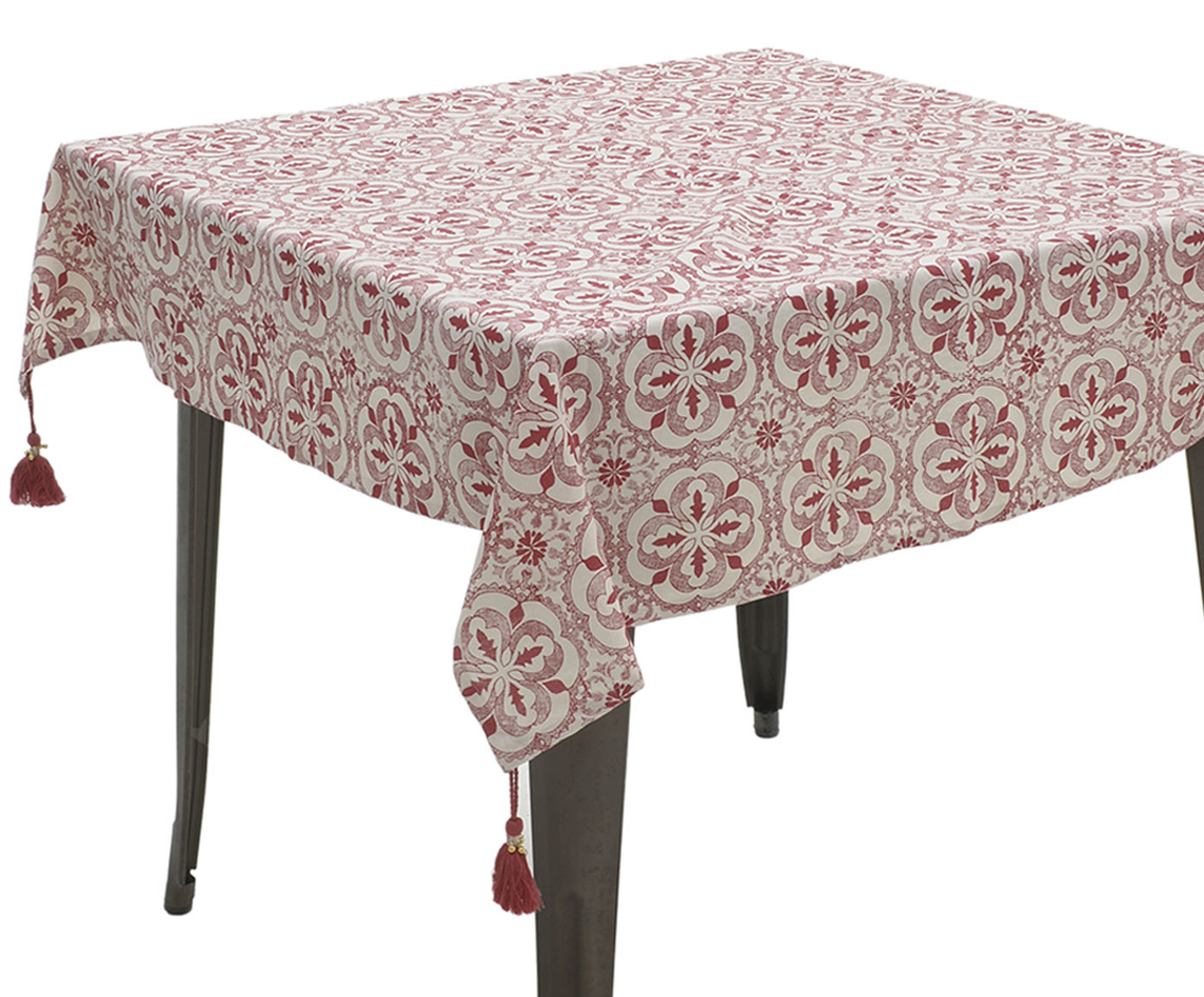 3840187.0062 скатерть TO4ROOMS  - Вид №1