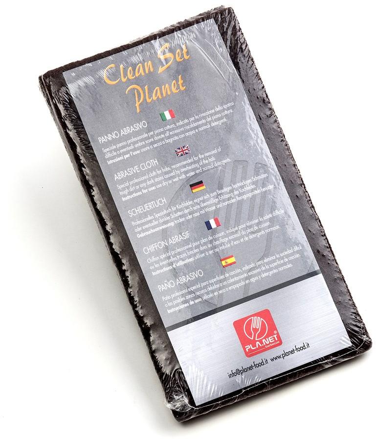 PLA.NET Outdoor Cooking Принадлежности для барбекю sun-id-1376284 - Вид №7