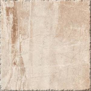 Керамогранит Glatcher GL 02 60x60 Неполированный