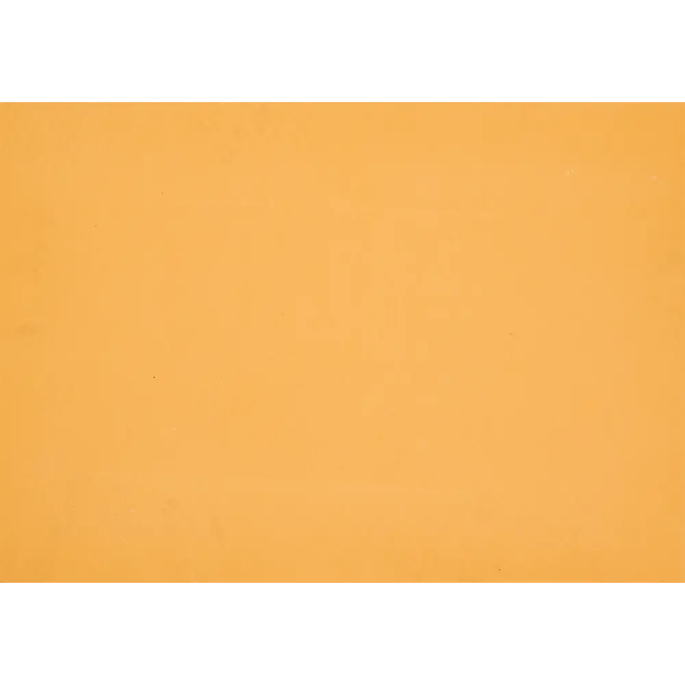 84302760 Коврик 48x68 см ЭВА ромбы цвет темно-бежевый STLM-1397703 Santreyd  - Вид №3