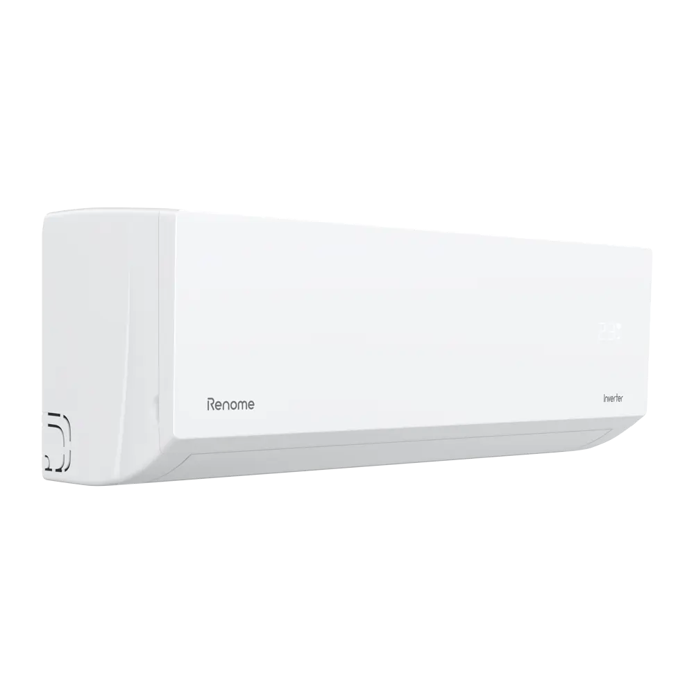 Инверторная сплит-система Renome Unica RN-IUNW09ME с Wi-Fi 89419001 STLM-1573827 - Вид №4