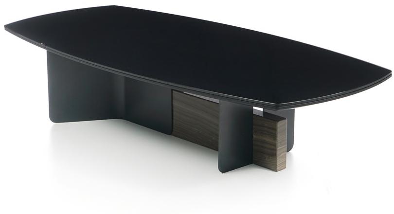 ENNE Обеденный стол sun-id-1461399 - Вид №3