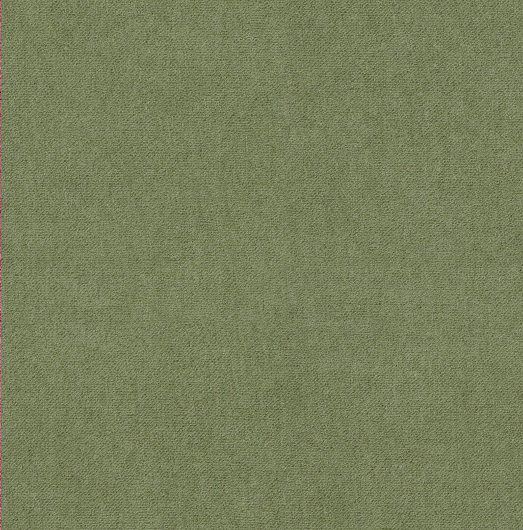 3-местный тканевый диван FID Paris Crystal ARCH-00041264 - Вид №48