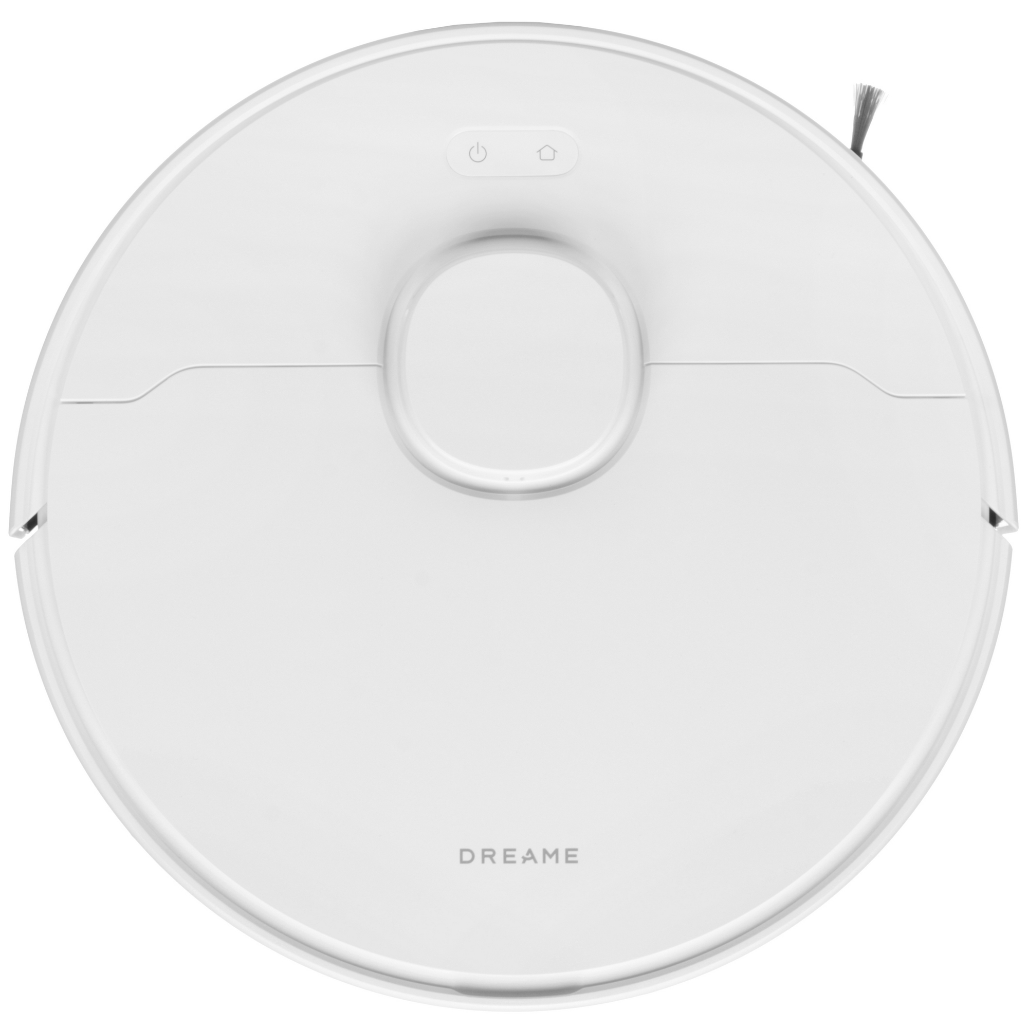 5622836 Робот-пылесос Dreame F10 белый STDN-0118889 - Вид №2