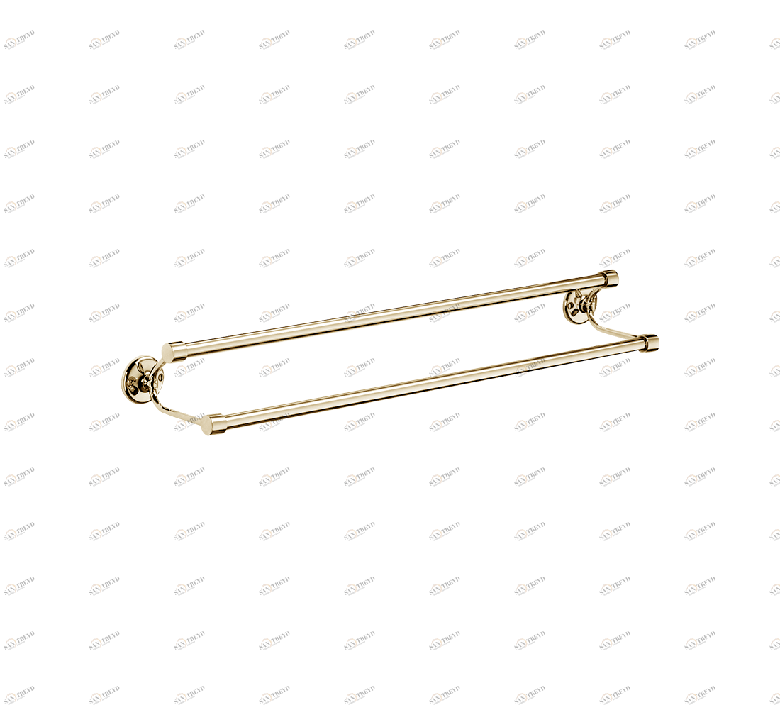 Gentry Home Керамический держатель стакана St James Incalux GH100628 