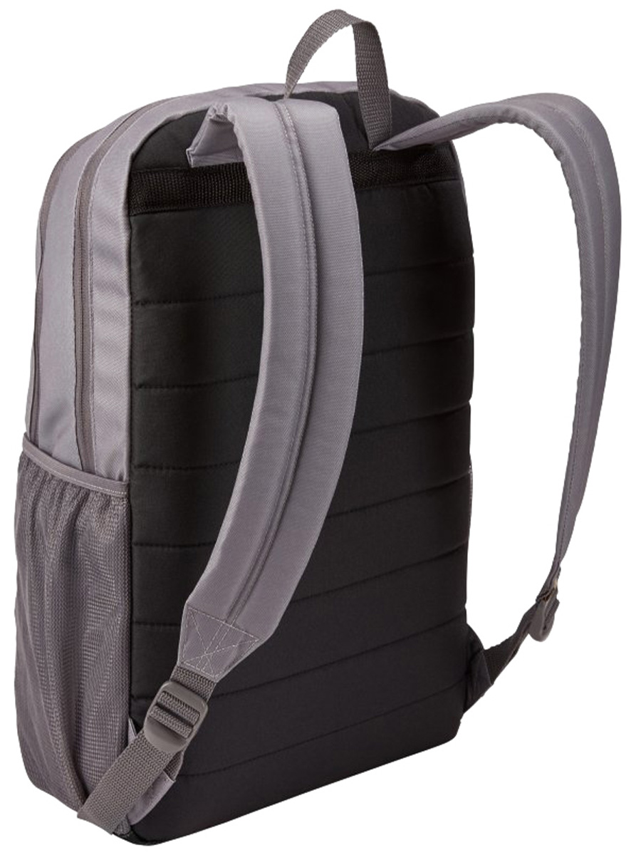 CCAM3116GTBLK-3203865 Рюкзак городской CCAM-3116 GTBLK Uplink Case Logic  - Вид №1