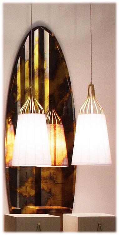 Люстра  CANTORI SOFIA 02 