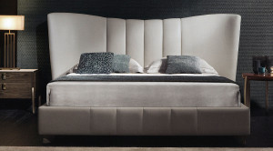 Кровать  MALERBA FA923