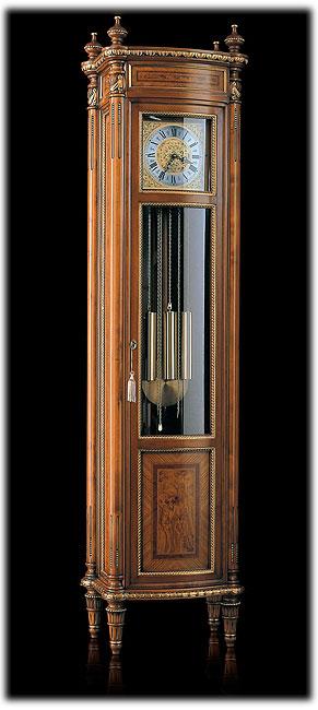 Напольные часы 104 FRATELLI RADICE 75325160020 COMPLEMENTI