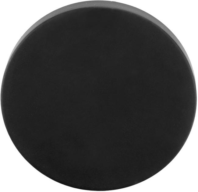 Formani Круглая насадка из нержавеющей стали Tense Bbb53 - Вид №1