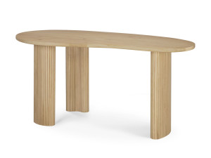 Дубовый стол