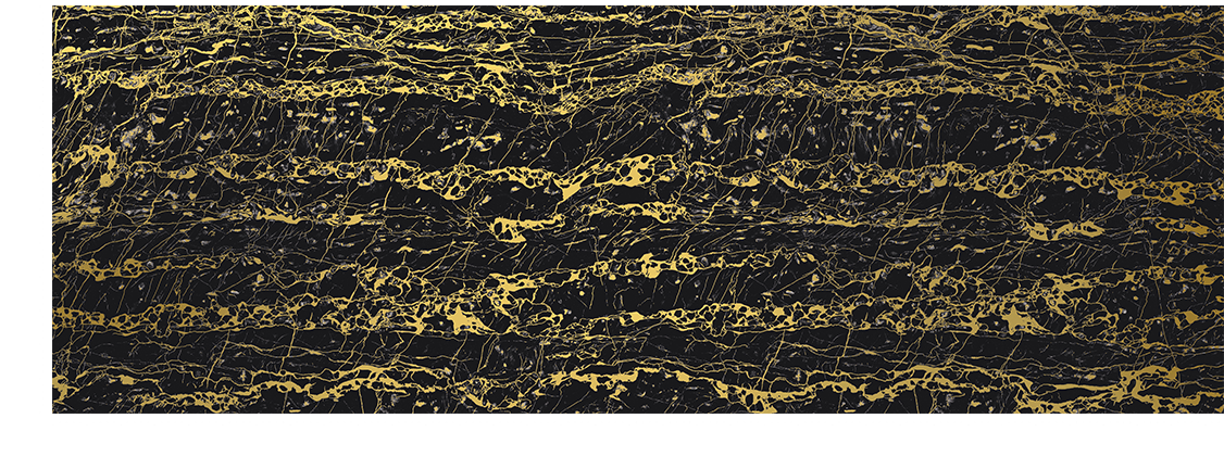 Столешницы для кухни - Порторо LIGRON LIST467 175 - Вид №3