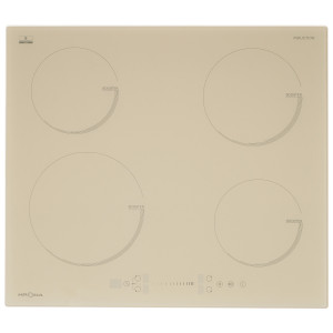 9902982 Индукционная варочная поверхность KRONA VENTO 60 IV B
