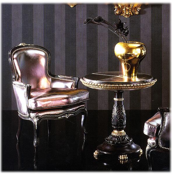 Подставка  CAPPELLINI INTAGLI 179/A 