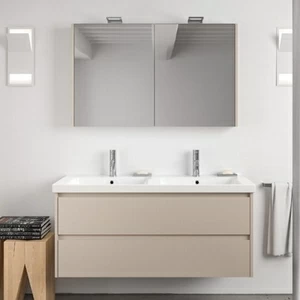 Berloni Bagno комплект мебели FORM 11