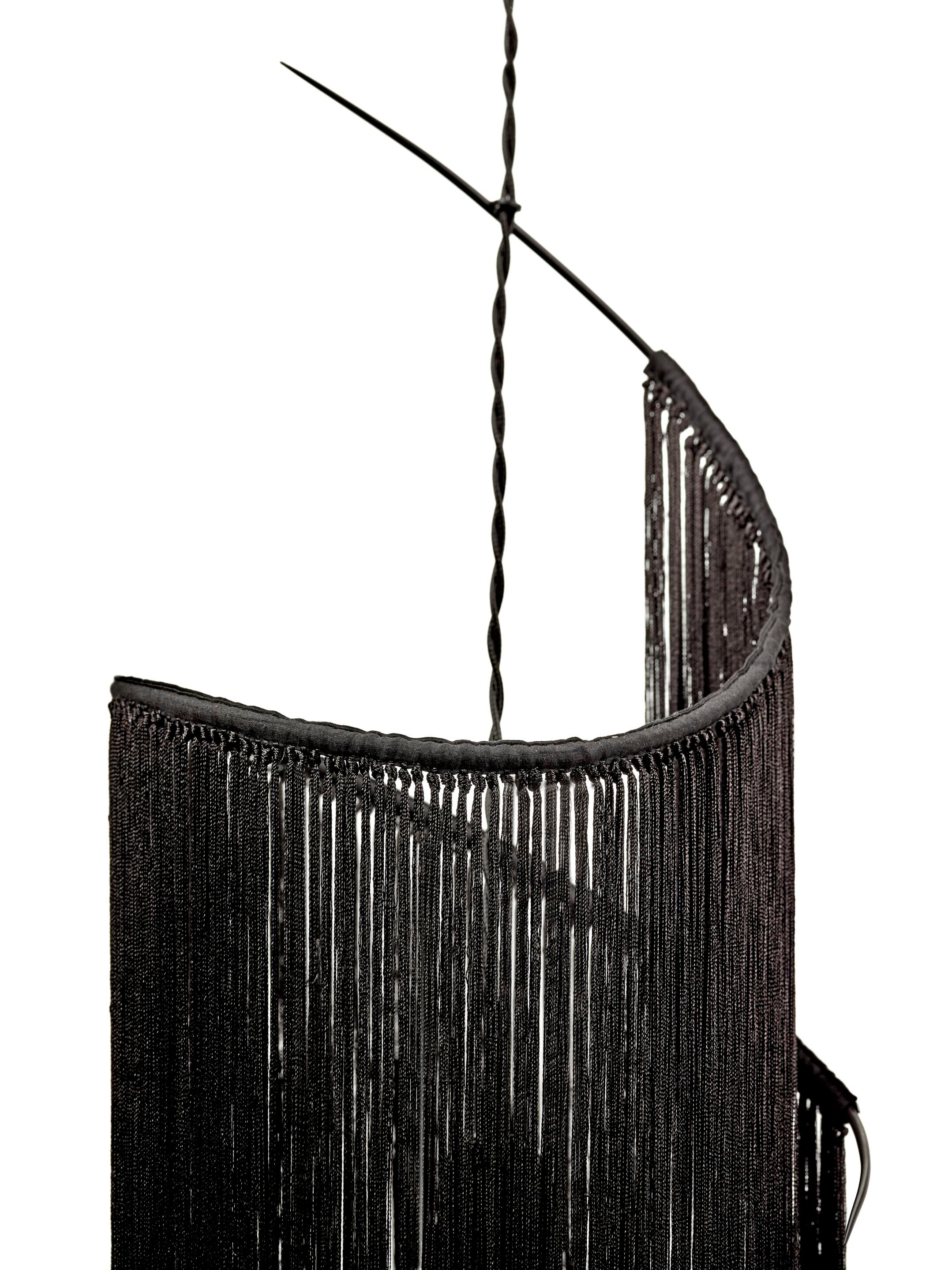 Вискоза светодиодный подвесной светильник Serax Освещение от Ann Demeulemeester ARCH-00082371 - Вид №1