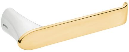 pomd'or Держатель туалетной бумаги из латуни Belle sun-id-1362505 - Вид №2