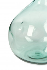 2000983222572 Ваза Cita H26 GUDEE