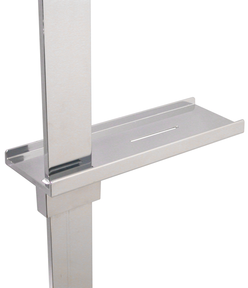 V00116 Аксессуары  BOSSINI  - Вид №1