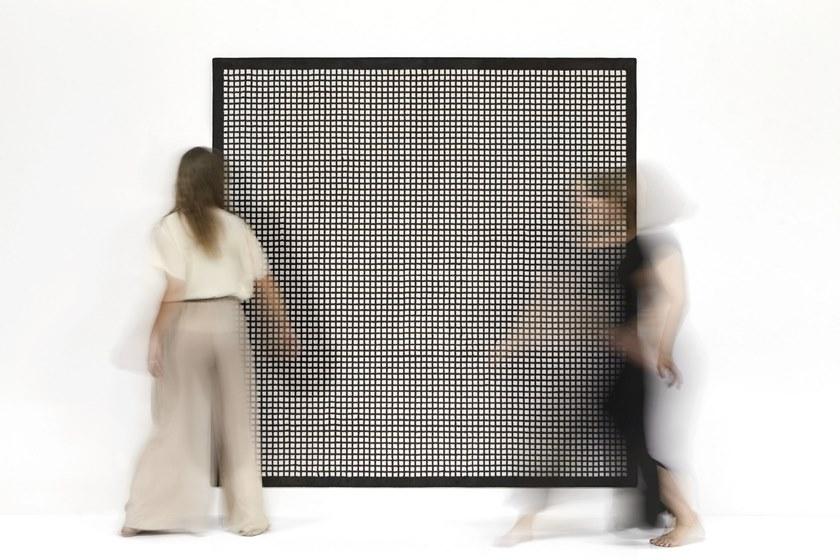 Antonio Lupi Design Ковер из бархата Tramato Tr710 Antoniolupi  - Вид №1