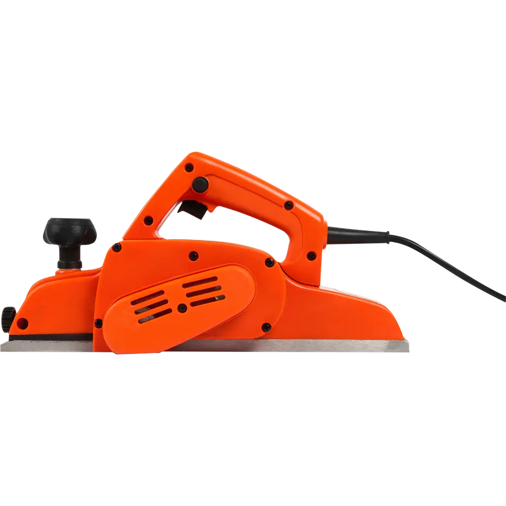 Электрический рубанок Спец БРУ-840 для точного выравнивания древесины 82279161 STLM-0023920 - Вид №2