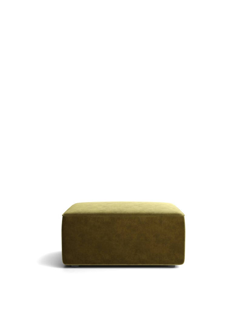 5709262065295 Карниз, диван секционный LuceLight  - Вид №32