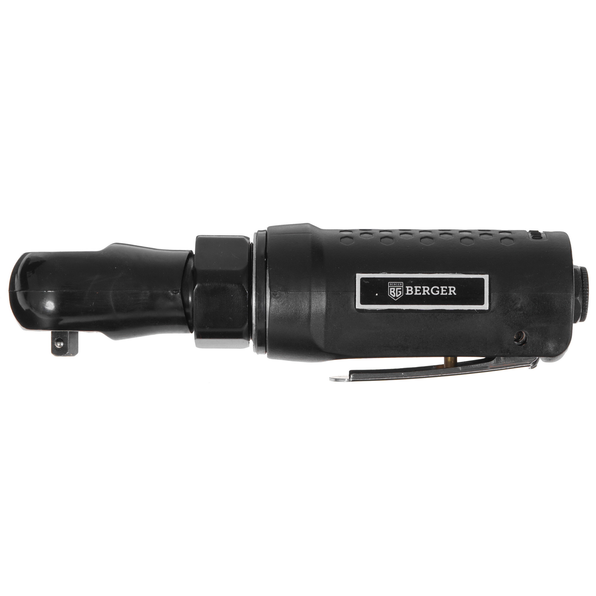 Пневмотрещотка BERGER АДЕР BG1440 5340794 STDN-0004661