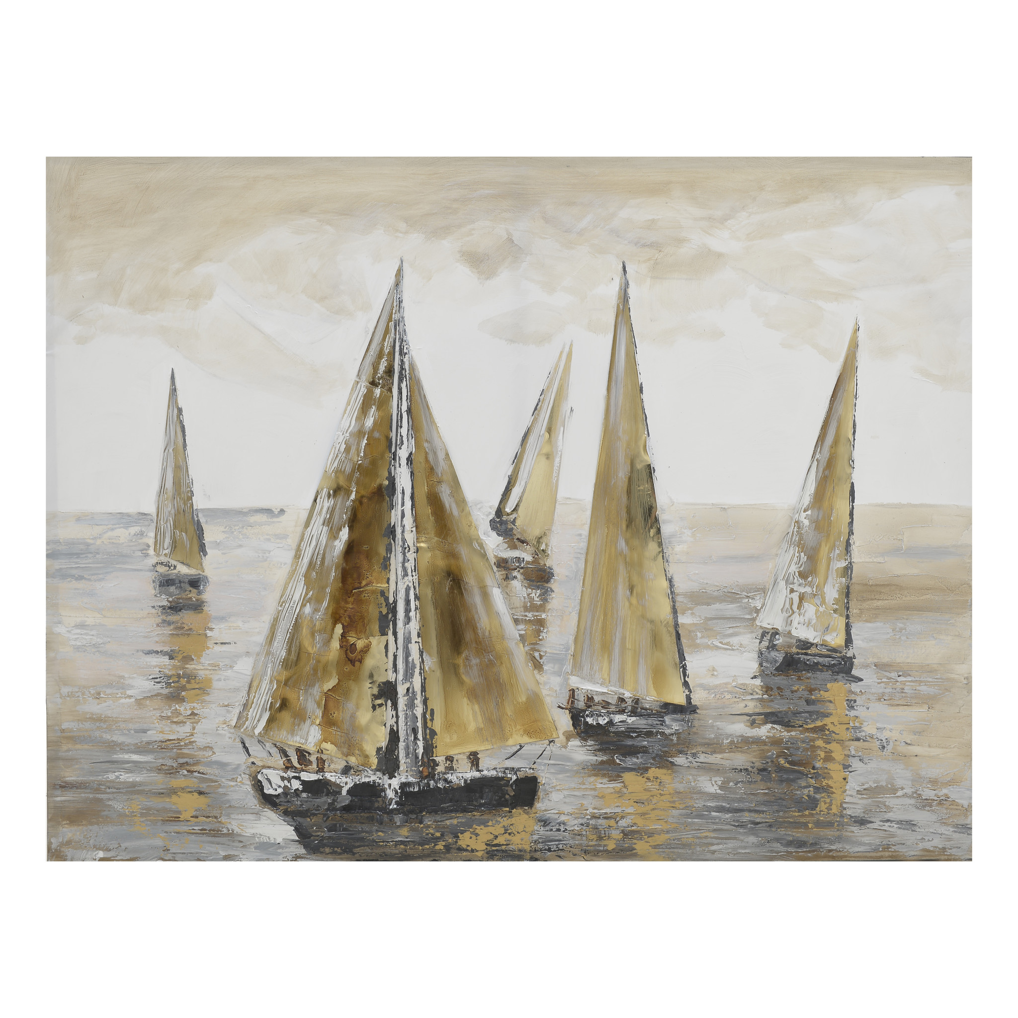 3890859.0053 картина на подрамнике TO4ROOMS  - Вид №1