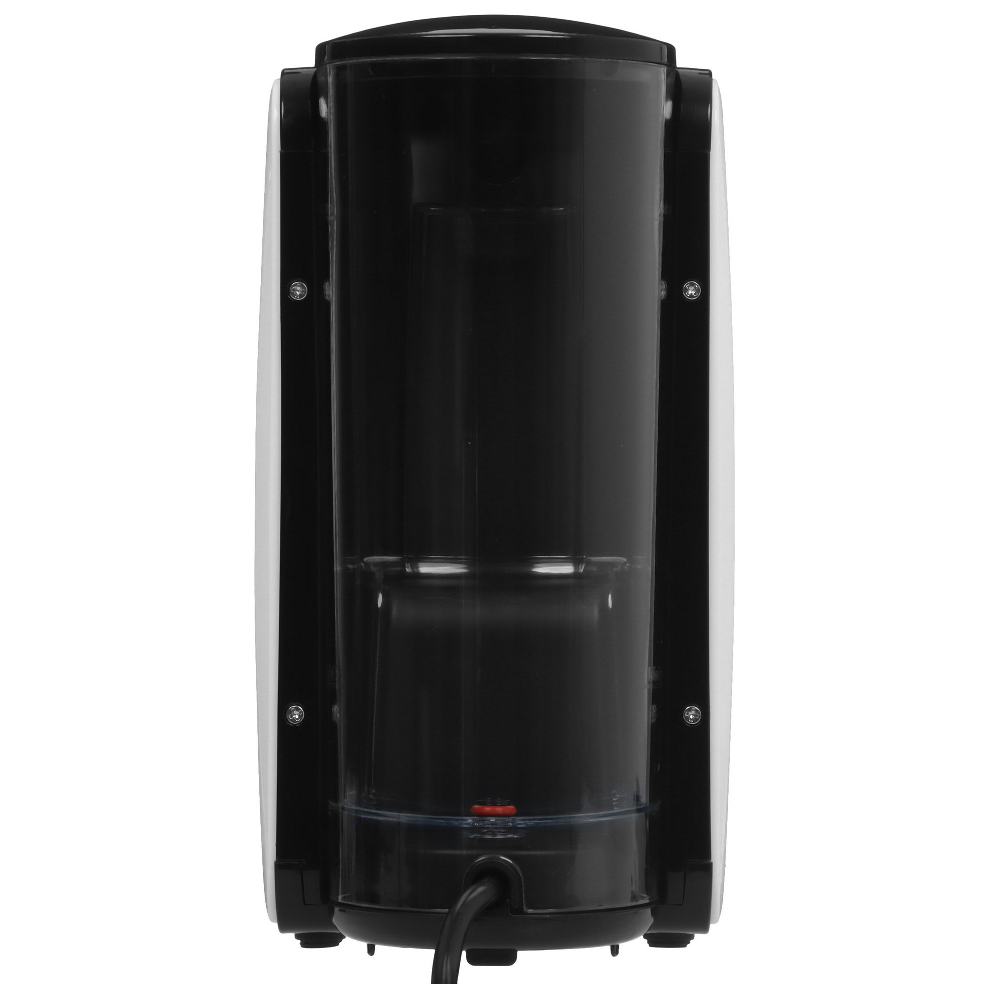 9079565 Кофемашина капсульная DEXP CMC-01PW STDN-0087302 - Вид №5