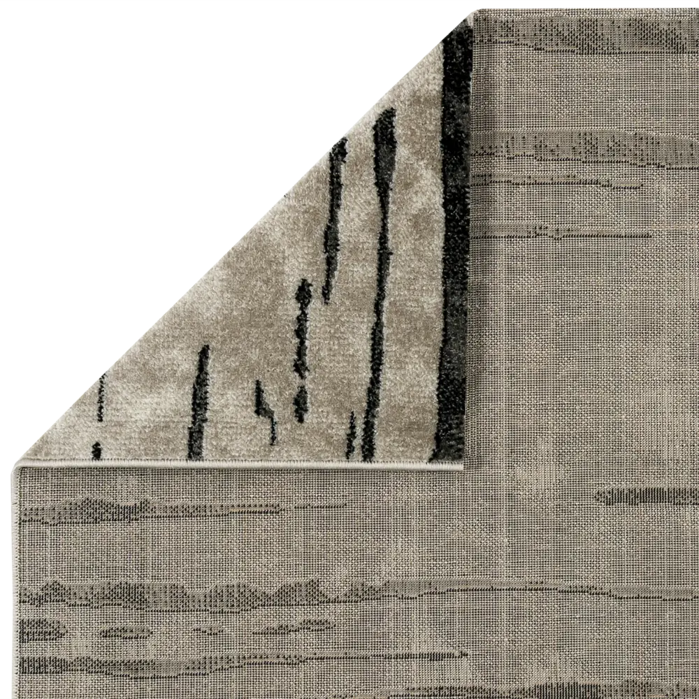 Santreyd Дорожка «Фиеста» — бежевое напольное покрытие для уютного интерьера 82337305 STLM-0024846 - Вид №3