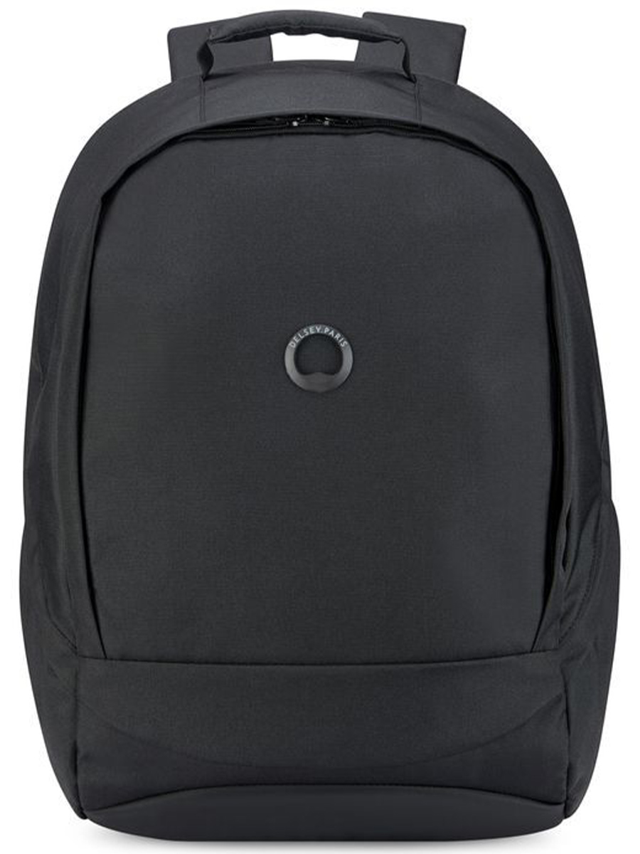 3334600 00 Рюкзак 3334600 Backpack 15.6 Delsey Securban 