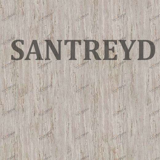 16025 Обои Zambaiti Parati Murella 5