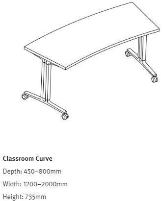 Herman Miller Модульная скамья Everywhere sun-id-1357618 - Вид №6
