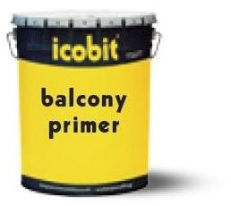 Icobit Промотор адгезии в фазе растворителя