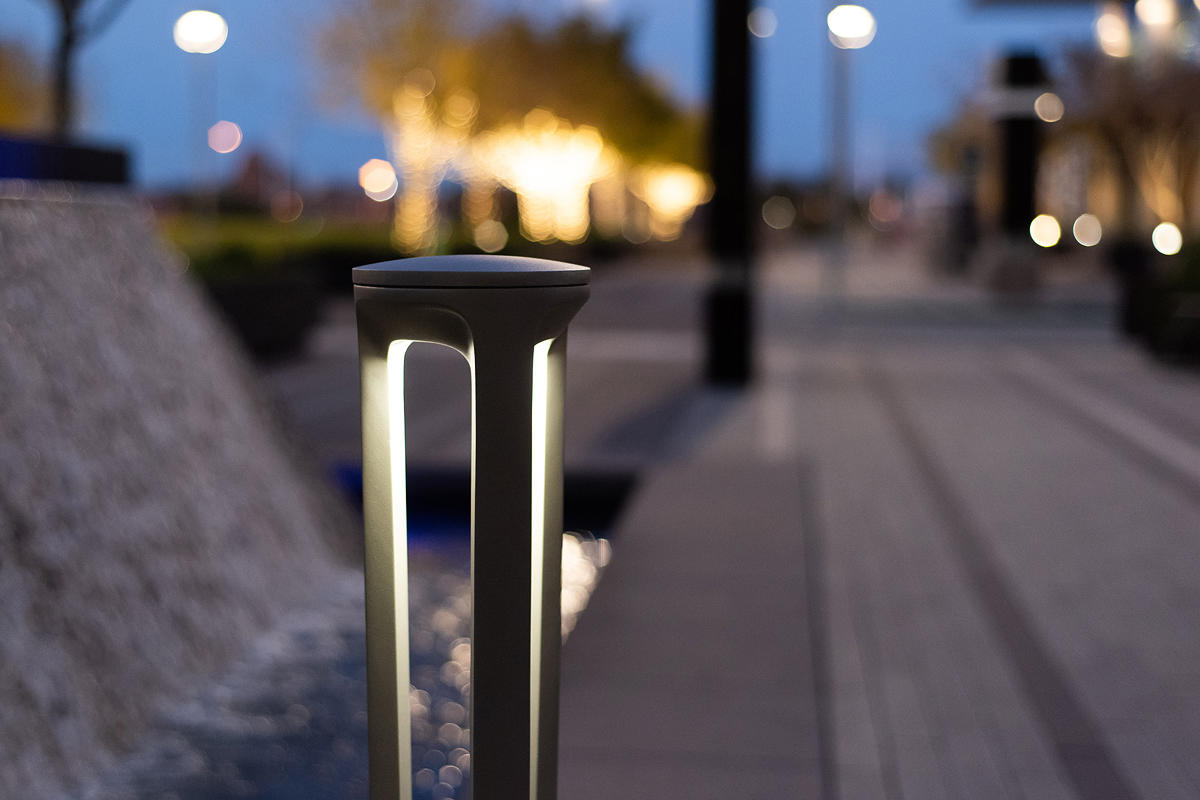 FSRT227 Столбик Aptos  Forms-surfaces  - Вид №10