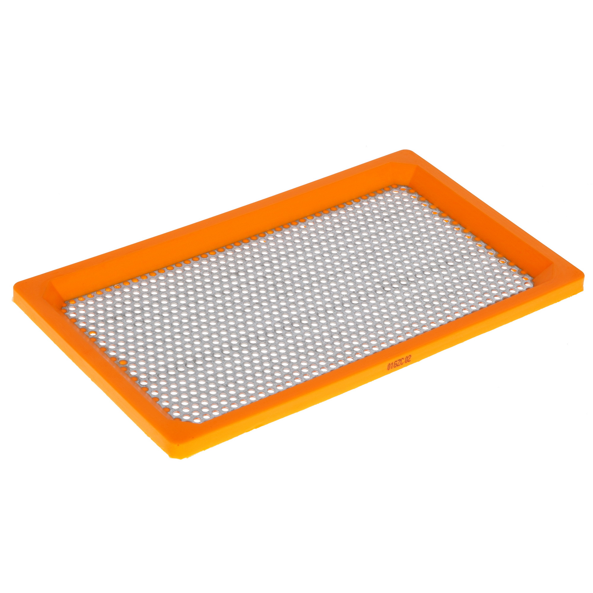 5301391 Фильтр Karcher 6.904-287.0 STDN-0009506